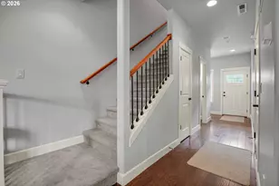 11279 SE Falco St, Happy Valley, OR 97086 - Photo 5