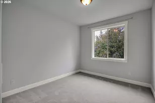 11279 SE Falco St, Happy Valley, OR 97086 - Photo 37