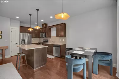 11279 SE Falco St, Happy Valley, OR 97086 - Photo 15