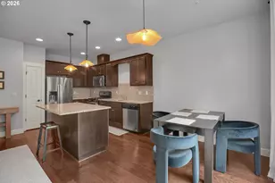 11279 SE Falco St, Happy Valley, OR 97086 - Photo 15