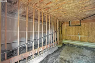 11279 SE Falco St, Happy Valley, OR 97086 - Photo 45