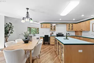 7210 NW Grandview Dr, Corvallis, OR 97330 - Photo 11