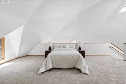 7210 NW Grandview Dr, Corvallis, OR 97330 - Photo 19