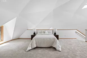 7210 NW Grandview Dr, Corvallis, OR 97330 - Photo 19