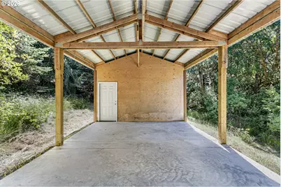 7210 NW Grandview Dr, Corvallis, OR 97330 - Photo 39