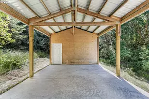 7210 NW Grandview Dr, Corvallis, OR 97330 - Photo 39