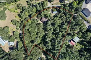 7210 NW Grandview Dr, Corvallis, OR 97330 - Photo 43