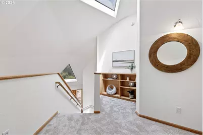 7210 NW Grandview Dr, Corvallis, OR 97330 - Photo 17