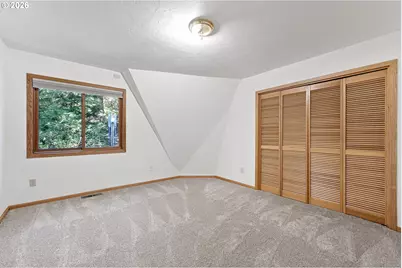 7210 NW Grandview Dr, Corvallis, OR 97330 - Photo 15