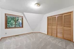 7210 NW Grandview Dr, Corvallis, OR 97330 - Photo 15