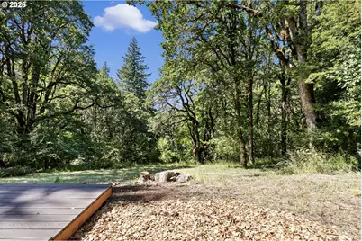 7210 NW Grandview Dr, Corvallis, OR 97330 - Photo 37