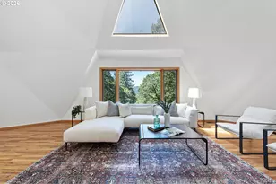 7210 NW Grandview Dr, Corvallis, OR 97330 - Photo 7