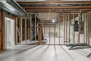 7210 NW Grandview Dr, Corvallis, OR 97330 - Photo 33