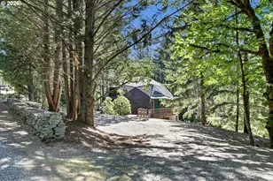 7210 NW Grandview Dr, Corvallis, OR 97330 - Photo 1