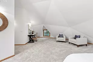 7210 NW Grandview Dr, Corvallis, OR 97330 - Photo 21