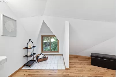 7210 NW Grandview Dr, Corvallis, OR 97330 - Photo 23