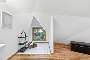 7210 NW Grandview Dr, Corvallis, OR 97330 - Photo 23