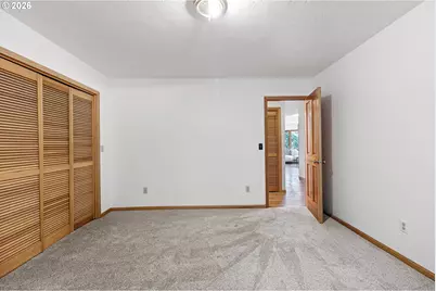 7210 NW Grandview Dr, Corvallis, OR 97330 - Photo 13