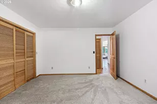 7210 NW Grandview Dr, Corvallis, OR 97330 - Photo 13