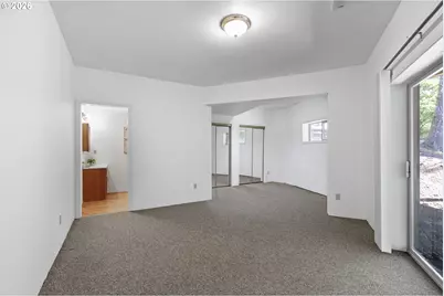 7210 NW Grandview Dr, Corvallis, OR 97330 - Photo 29