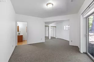 7210 NW Grandview Dr, Corvallis, OR 97330 - Photo 29