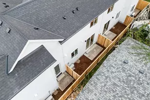 7387 N Mobile Ave, Portland, OR 97217 - Photo 15