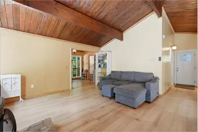 71780 E Linden Rd, Rhododendron, OR 97049 - Photo 11