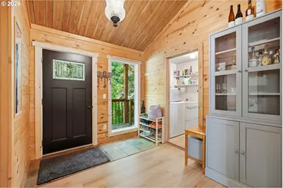 71780 E Linden Rd, Rhododendron, OR 97049 - Photo 7