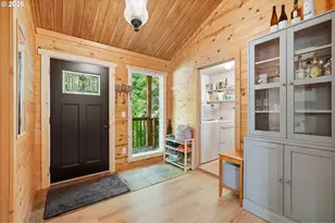 71780 E Linden Rd, Rhododendron, OR 97049 - Photo 7