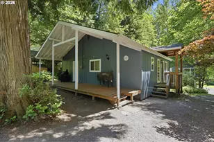 71780 E Linden Rd, Rhododendron, OR 97049 - Photo 5