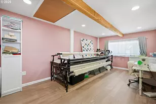 71780 E Linden Rd, Rhododendron, OR 97049 - Photo 31