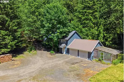 71780 E Linden Rd, Rhododendron, OR 97049 - Photo 35