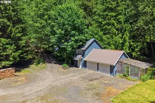 71780 E Linden Rd, Rhododendron, OR 97049 - Photo 35