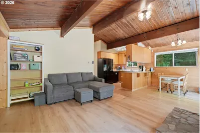 71780 E Linden Rd, Rhododendron, OR 97049 - Photo 13