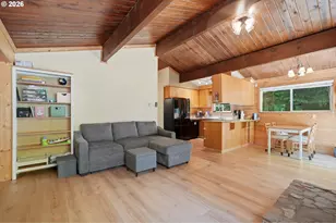 71780 E Linden Rd, Rhododendron, OR 97049 - Photo 13