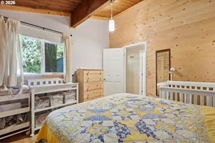 71780 E Linden Rd, Rhododendron, OR 97049 - Photo 19