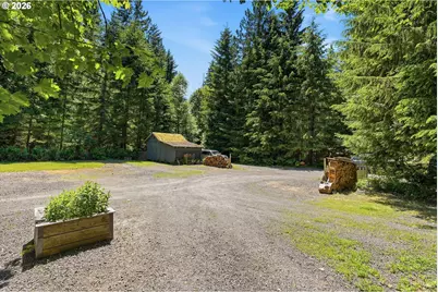 71780 E Linden Rd, Rhododendron, OR 97049 - Photo 37