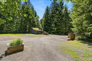 71780 E Linden Rd, Rhododendron, OR 97049 - Photo 37