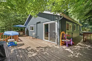 71780 E Linden Rd, Rhododendron, OR 97049 - Photo 25