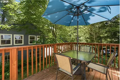 71780 E Linden Rd, Rhododendron, OR 97049 - Photo 27