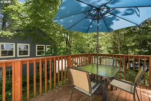 71780 E Linden Rd, Rhododendron, OR 97049 - Photo 27