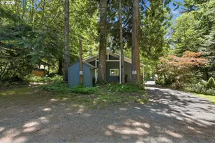 71780 E Linden Rd, Rhododendron, OR 97049 - Photo 43