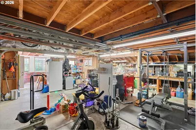 71780 E Linden Rd, Rhododendron, OR 97049 - Photo 39