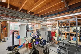 71780 E Linden Rd, Rhododendron, OR 97049 - Photo 39