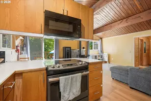 71780 E Linden Rd, Rhododendron, OR 97049 - Photo 15