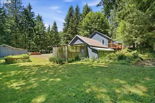 71780 E Linden Rd, Rhododendron, OR 97049 - Photo 41