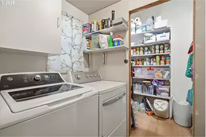 71780 E Linden Rd, Rhododendron, OR 97049 - Photo 23