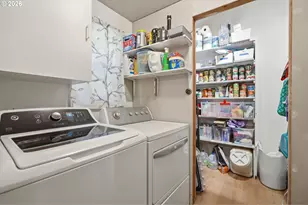 71780 E Linden Rd, Rhododendron, OR 97049 - Photo 23
