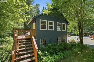 71780 E Linden Rd, Rhododendron, OR 97049 - Photo 29