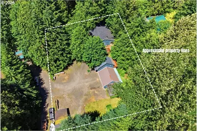 71780 E Linden Rd, Rhododendron, OR 97049 - Photo 45